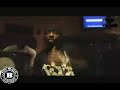  vid the game feat  omar cruz   wc power house anthem  2007 