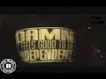  vid the game feat  omar cruz   wc power house anthem  2007 