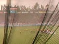 WillemII - NAC Breda WillemII - NAC Breda