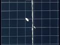 Captain Nemo