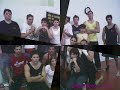 clipe especial do pessoal da jaques team  aikf  boxe chinês