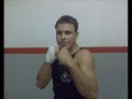clipe especial do pessoal da jaques team  aikf  boxe chinês