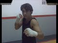 clipe especial do pessoal da jaques team  aikf  boxe chinês