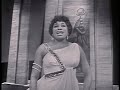 Leontyne Price 