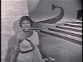 Leontyne Price 