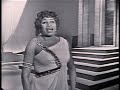 Leontyne Price 