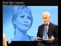 Via col Vento (di cazzate) - YouTube