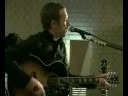 Coldplay swallowed in the sea