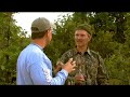 Better Hunting with Chuck Adams Africa TipPresented by Easton Archery Better Hunting with Chuck Adams Africa TipPresented by Easton Archery