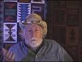 Dallas Bill and The Merchant of Venice