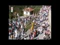 Guarda il video