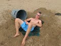 moken-2.html