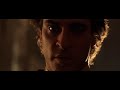 Gladiator trailer