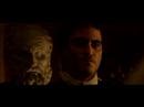 Gladiator trailer