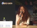 CM映像