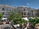 chios-2006.html