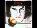 Cristiano Malgioglio - Sbucciami (1979)
