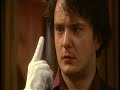 Black Books Episode 3 Season 1 Grapes of Wrath