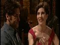 black books episode 3 season 1 grapes of wrath