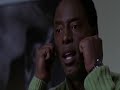 greys anatomy   the walk