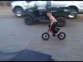 Click here to watch this video haiden danger boy Deegan out rippn on new bmx ramps with style!.3GP