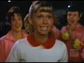 grease - Grease - John Travolta - Flixster Video