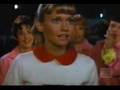grease