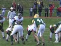 New London vs Fitch.mp4