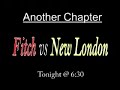 New London vs Fitch.mp4