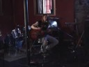 Matt Charlton \"Returnss\" Bullet Bar, Camden