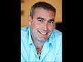 THE WIGGLES GREG PAGE ON RAY HADLEY PART 1