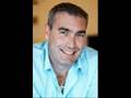 THE WIGGLES GREG PAGE ON RAY HADLEY PART 1