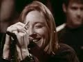  portishead glory box codigomorfeo