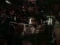 Portishead - Glory Box (English - Spanish)