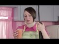 Monkey Paw Melon - Delicious & Healthy Fruit Smoothie Recipe - BlendedRecipes.com