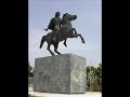 Mekedonia Is Greek And It Will Be Greek For Ever...