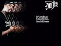 Kuniva - Never too Famous Kuniva - Never too Famous