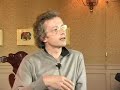 Franz Welser-M�st - Schubert and Strauss