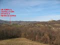 Renno (Pavullo nel Frignano)