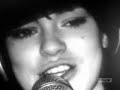 Uffie - Pop the Glock / Ed Banger Records Uffie - Pop the Glock / Ed Banger Records
