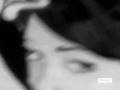Uffie - Pop  the Glock  / Ed Banger Records