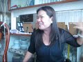 Marielle - Natural Woman I Believe And I am Telling You Marielle - Natural Woman I Believe And I am Telling You