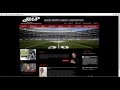 Andre Farr - Andre Farr Black Sports Agents Association