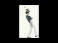 The Life of a Mime