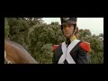 Trailer Carmen
