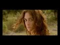 Trailer Carmen