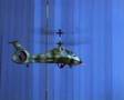 E-sky Cocomanche