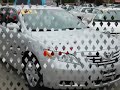 2009 TOYOTA CAMRY Lincolnwood, IL