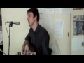 Brett Anderson - Song For My Father (You Tube Series)