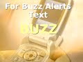 Buzz: Britney Spears \"Circus\" Poll Results